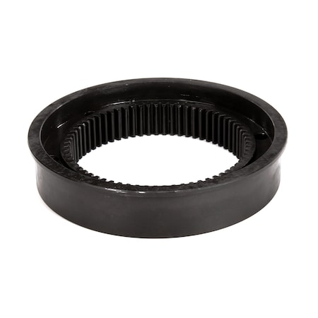 Globe Ring Gear (67 Tooth) X40092